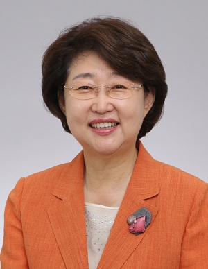 김승희 의원.