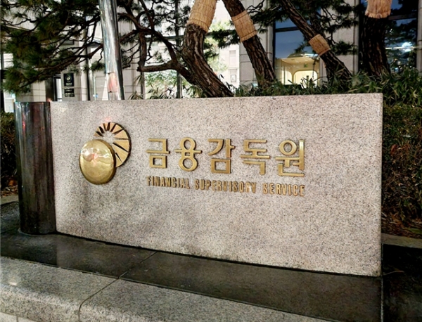 금융감독원