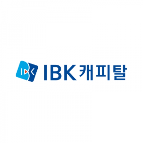 [사진=IBK캐피탈]